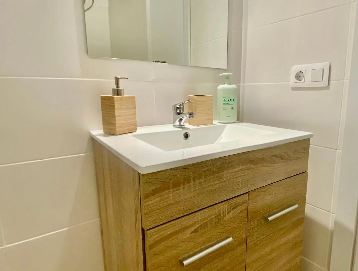 Appartement Jandia Marina -1 Minuto A Pie De Playa à Morro Jable   Morro Jable (Fuerteventura)