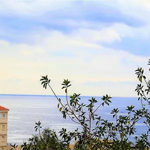  Appartement Relax Espagne