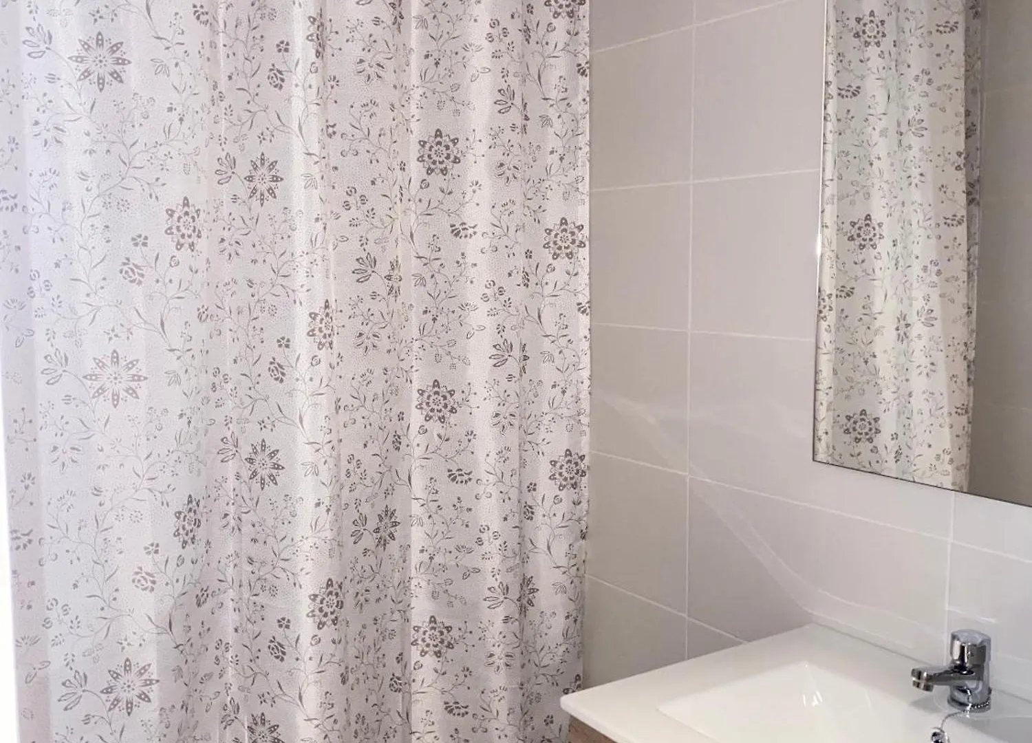 Jandia Marina Loft Appartement Morro Jable Spanje